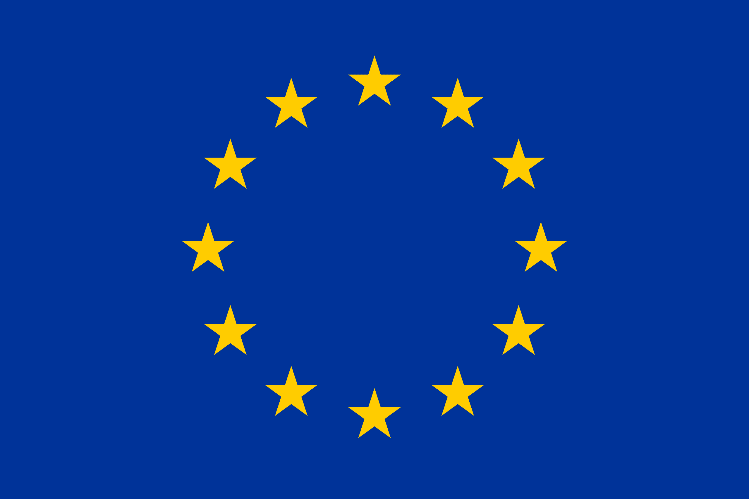 EU Flag